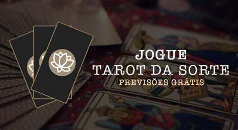 Cartomancia Online Grátis: Sua Sorte Revelada Pelas Cartas